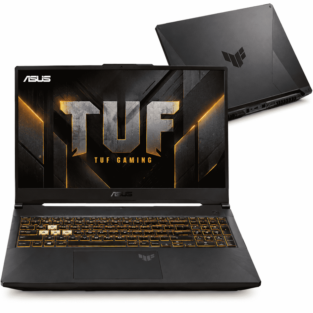 tuf محصولات ASUS TUF