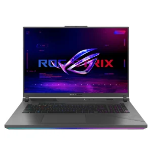 لپ تاپ ASUS G814JIR